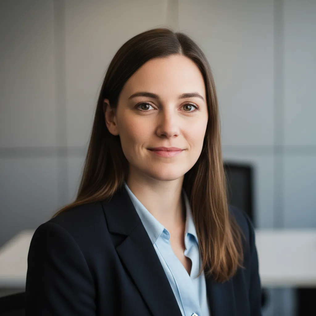 Before and after transformation