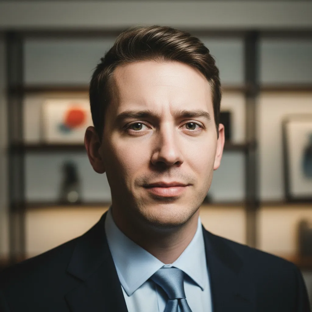 Before and after transformation