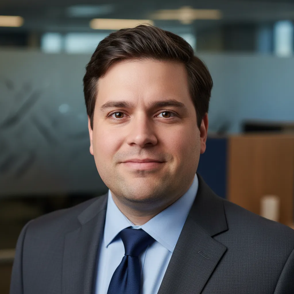 Before and after transformation