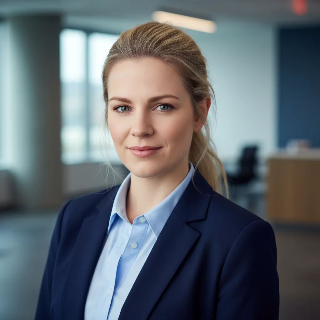 Before and after transformation