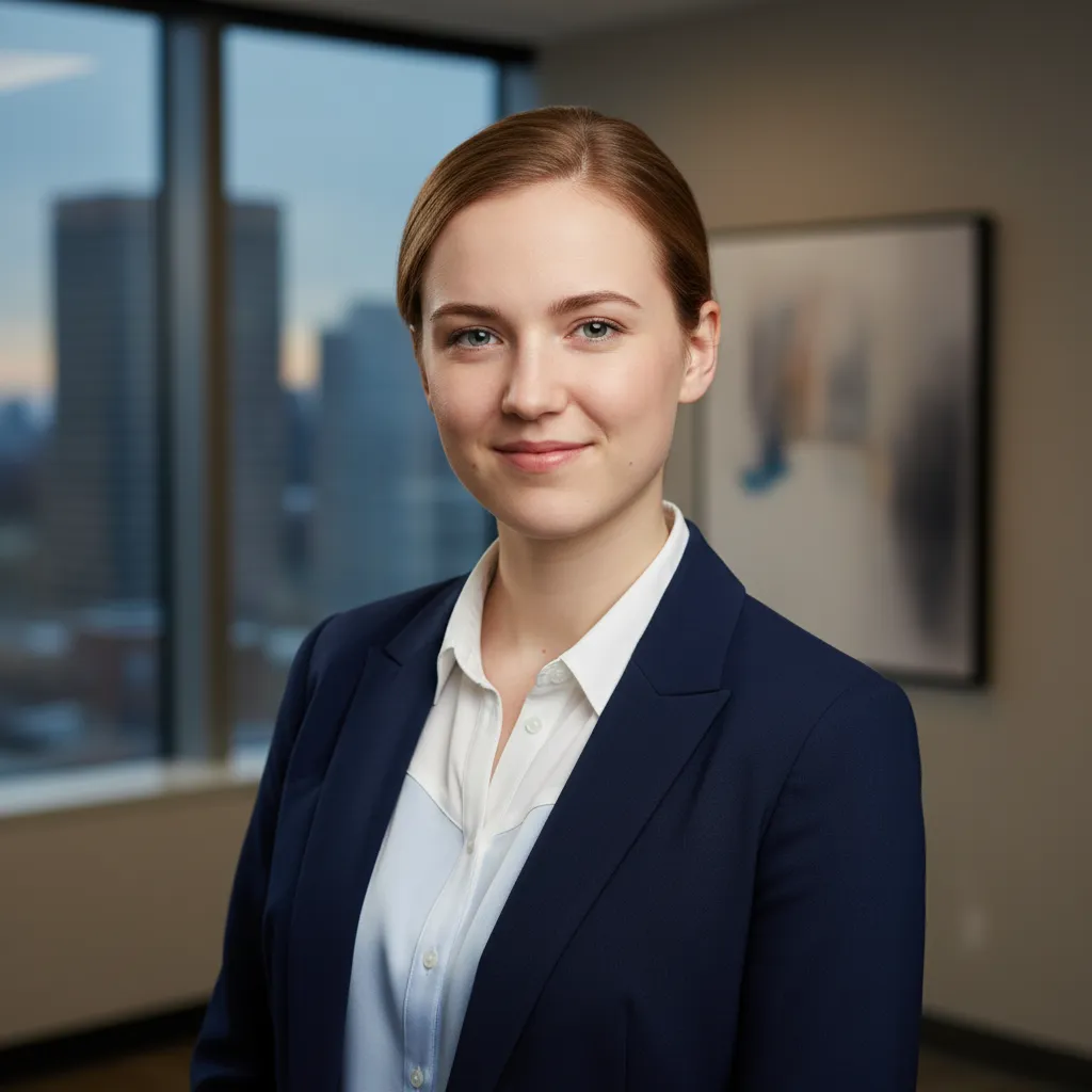 Before and after transformation